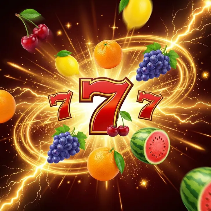 Grandroyal sorunsuz giriş linki