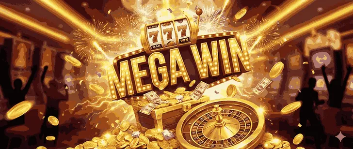 Grandroyal en iyi mobil bahis uygulaması 2026