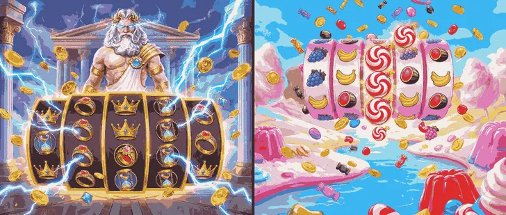 Grandroyal en çok kazandıran bahis sitesi yorumları