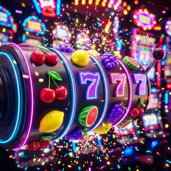 Grandroyal şampiyonluk bahisleri uzun vadeli